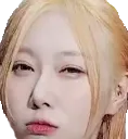 DongSus2 DongSus2