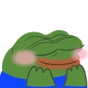 blush_peepo blush_peepo