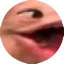 PAG PAG