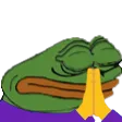 pepe_pray