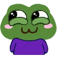 pepe_uwu