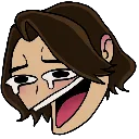 hobwheeze