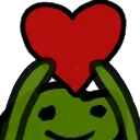 pepe_myheart