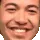 OkayChamping