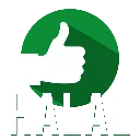Halal