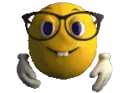 Nerdge Nerdge