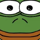 MonkaStare
