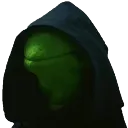 kermitdarkside kermitdarkside