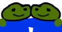 frenn
