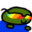 wikked