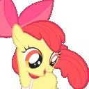 BloomSpin