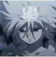 killua22