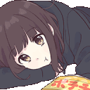 kurumichip