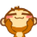 monkeyrub