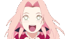 sakura37