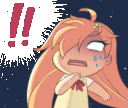 vanimeshock