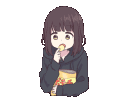 wendyanimado8