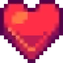 Pixel_heart Pixel_heart