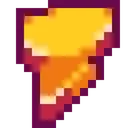 Pixel_lightningbolt