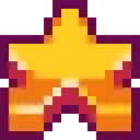 Pixel_star