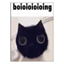 boing