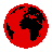 redglobe Discord Emoji