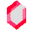 redvampboost4 Discord Emoji