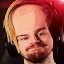 8BigBrain