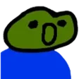 pogg pogg
