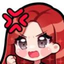 redangwy Discord Emoji