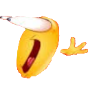 real Discord emoji