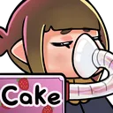 XashaCakeium