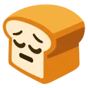 BreadRTXon