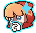 rouge_stp