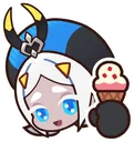 parfait_glace