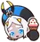 :parfait_glace: parfait_glace