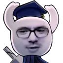 ggaCringe