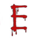 3584bloodyspookye