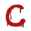 9259bloodyspookyc