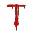 4484bloodyspookyt
