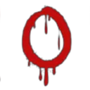 4880bloodyspookyo