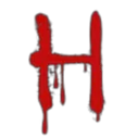 8820bloodyspookyh 8820bloodyspookyh