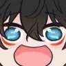 DanHappy