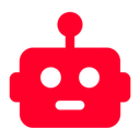 :11:
