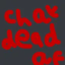 chaddeadaf