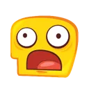 Shock