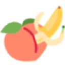 fruitfuck