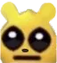 monkbigeyes