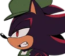 ShadowAnnoyed