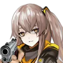 ump45_gun